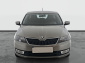 Škoda Rapid Spaceback, 2016