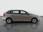 Škoda Rapid Spaceback, 2016
