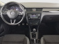 Škoda Rapid Spaceback, 2016