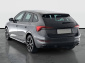 Škoda Scala, 2022