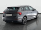 Škoda Scala, 2022