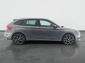 Škoda Scala, 2022