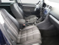 Volkswagen Golf, 2013