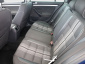 Volkswagen Golf, 2013