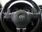 Volkswagen Golf, 2013