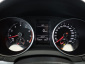 Volkswagen Golf, 2013