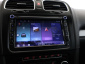 Volkswagen Golf, 2013
