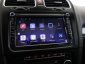 Volkswagen Golf, 2013
