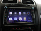 Volkswagen Golf, 2013