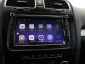 Volkswagen Golf, 2013