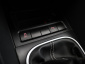 Volkswagen Golf, 2013