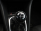 Volkswagen Golf, 2013