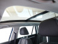 Volkswagen Golf, 2013