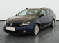 Volkswagen Golf, 2013