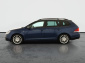 Volkswagen Golf, 2013