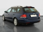 Volkswagen Golf, 2013