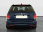 Volkswagen Golf, 2013