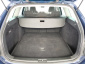 Volkswagen Golf, 2013