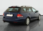 Volkswagen Golf, 2013
