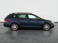 Volkswagen Golf, 2013