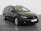 Volkswagen Golf, 2013