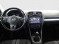 Volkswagen Golf, 2013