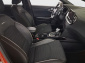Kia Ceed, 2023