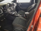 Kia Ceed, 2023