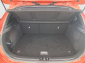 Kia Ceed, 2023