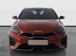 Kia Ceed, 2023
