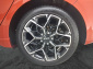 Kia Ceed, 2023