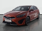 Kia Ceed, 2023