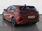Kia Ceed, 2023
