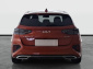 Kia Ceed, 2023