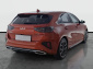 Kia Ceed, 2023