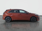 Kia Ceed, 2023
