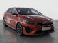 Kia Ceed, 2023