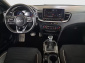 Kia Ceed, 2023