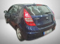 Hyundai i30, 2009
