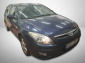 Hyundai i30, 2009