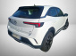 Opel Mokka-e, 2022