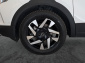 Opel Mokka-e, 2022
