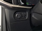 Opel Mokka-e, 2022
