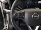 Opel Mokka-e, 2022