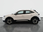 Opel Mokka-e, 2022