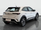 Opel Mokka-e, 2022