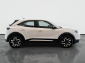 Opel Mokka-e, 2022