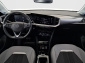 Opel Mokka-e, 2022