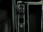 Škoda Enyaq, 2023