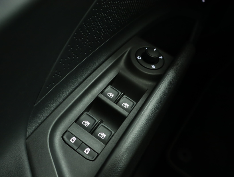 Škoda Enyaq, 2023